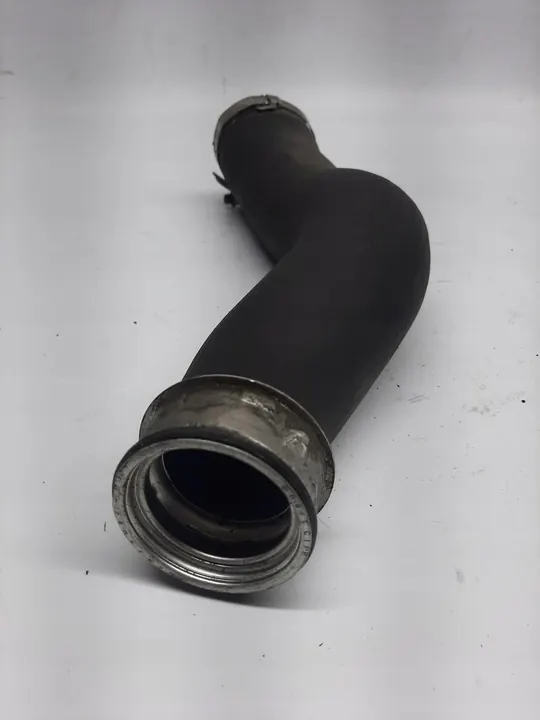 Manguera Intercooler VW PASSAT B7 CC 1.4 TSI 3C0145834Q image 5