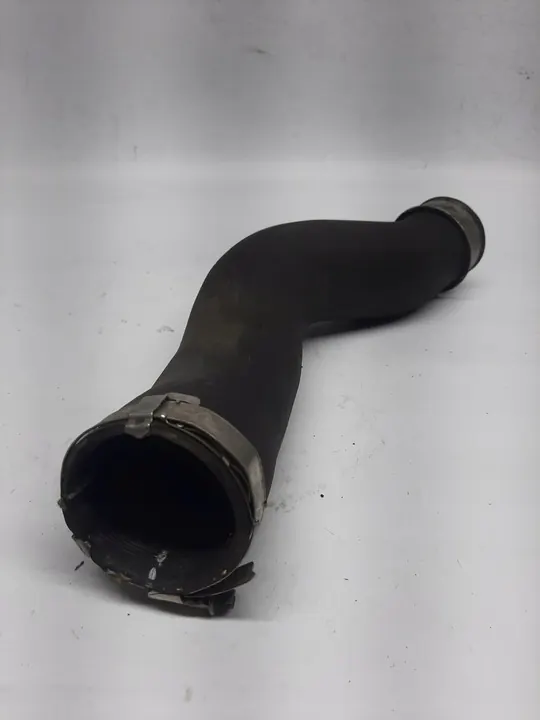 Manguera Intercooler VW PASSAT B7 CC 1.4 TSI 3C0145834Q image 6