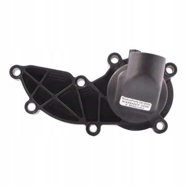 Termostaatin kotelo OEM 06E121111AL Audi A4/S4 B8:lle image 2