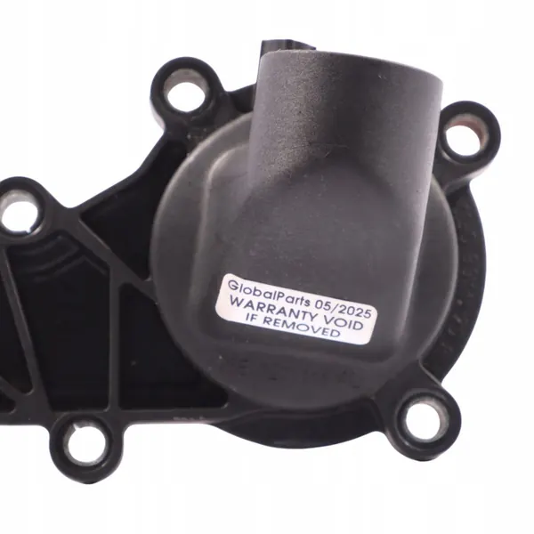 Termostaatin kotelo OEM 06E121111AL Audi A4/S4 B8:lle image 3