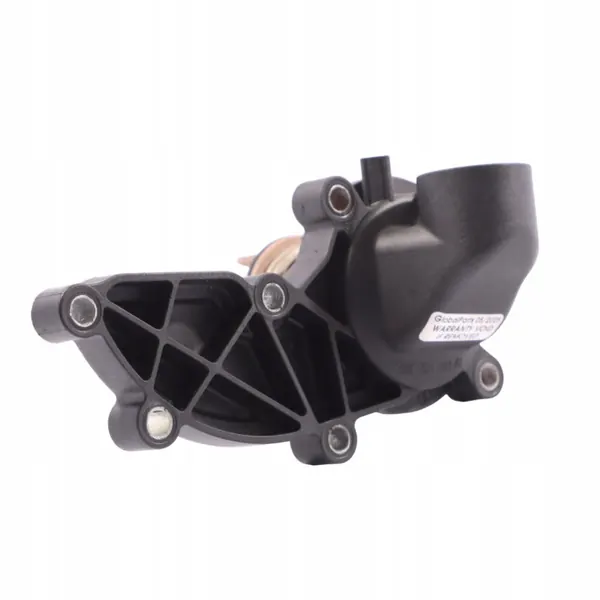 Termostaatin kotelo OEM 06E121111AL Audi A4/S4 B8:lle image 4