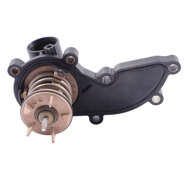 Termostaatin kotelo OEM 06E121111AL Audi A4/S4 B8:lle image 7