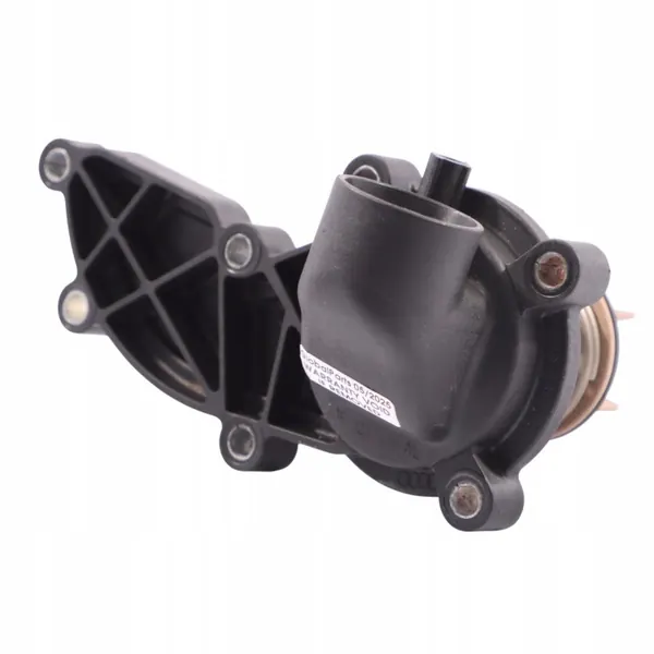 Termostaatin kotelo OEM 06E121111AL Audi A4/S4 B8:lle image 9