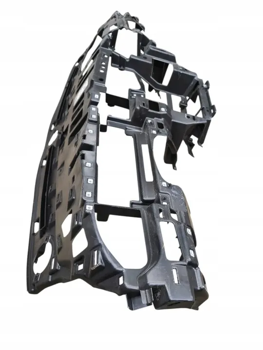 Tesla Model S kojetaulun vahvike OEM 105882500C image 4