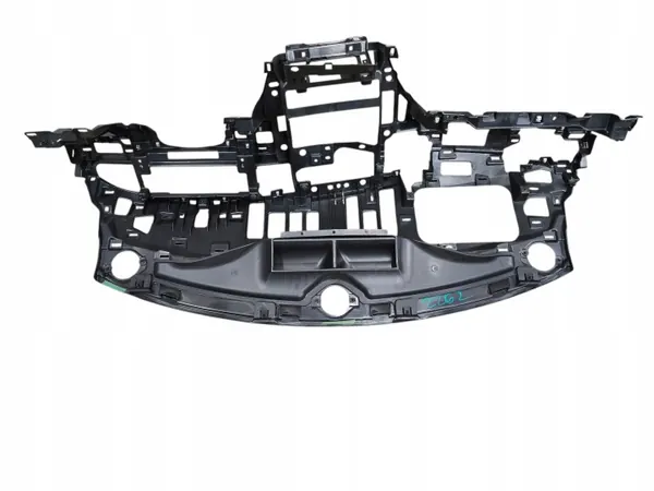 Tesla Model S kojetaulun vahvike OEM 105882500C image 5