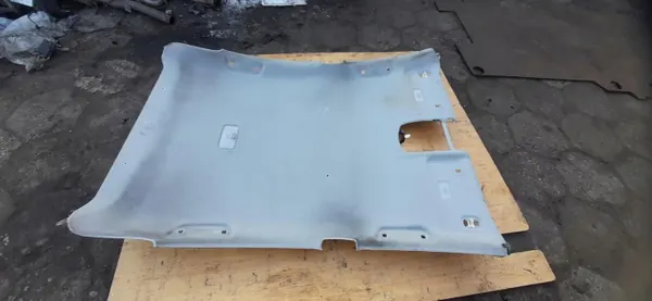 Binnenbekleding Toyota Prius III OEM PODSUFITKA TOYOTA PRIUS III image 3