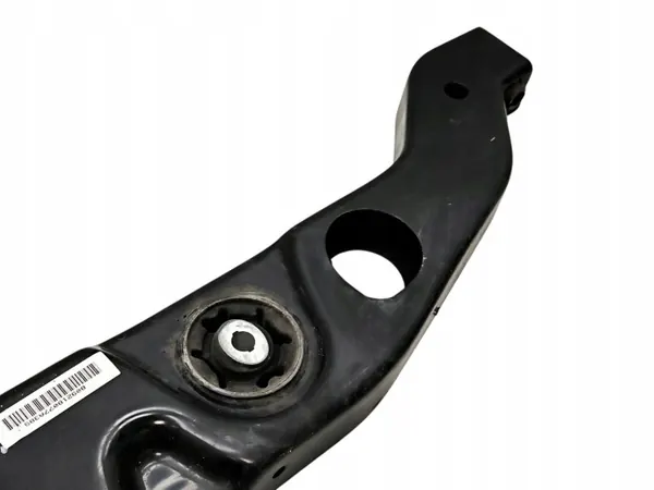 Support central Buick Encore I 2018 OEM 809218077A389 image 3