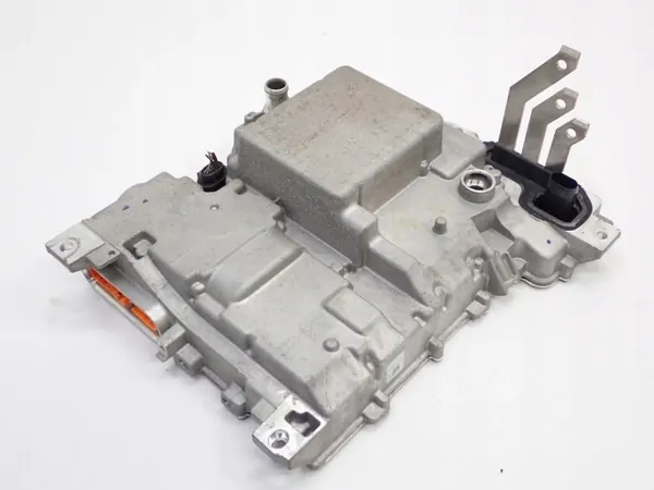 OEM 1EA907230 Invertteri VW ID.3 Cupra Bornille image 2