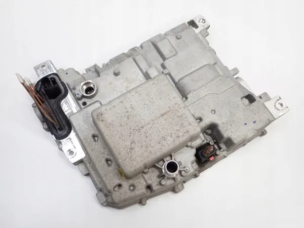 OEM 1EA907230 Invertteri VW ID.3 Cupra Bornille image 3