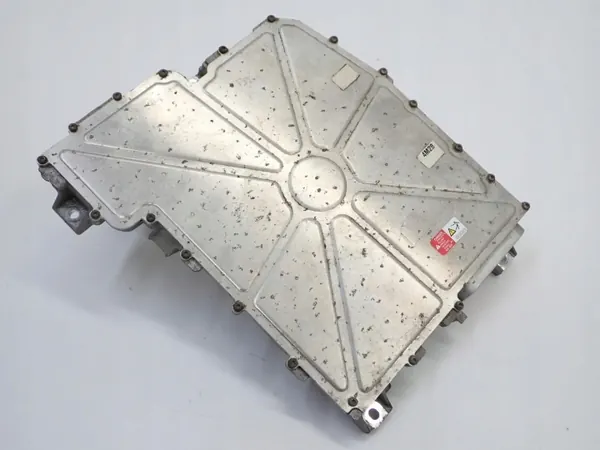 OEM 1EA907230 Invertteri VW ID.3 Cupra Bornille image 4