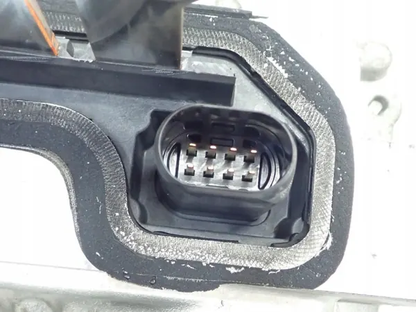 OEM 1EA907230 Invertteri VW ID.3 Cupra Bornille image 5