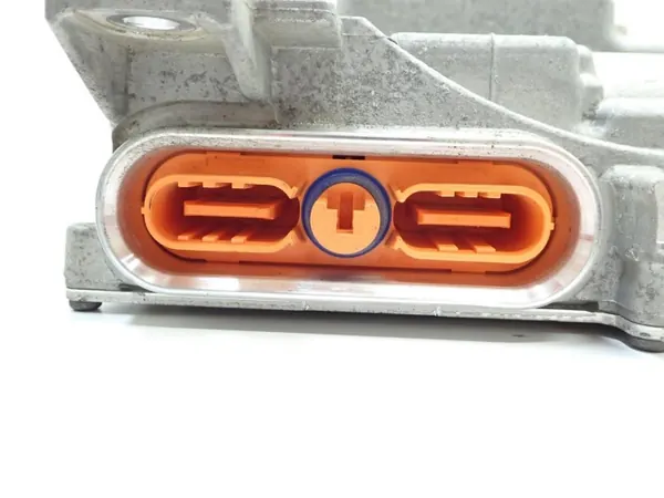 OEM 1EA907230 Invertteri VW ID.3 Cupra Bornille image 6