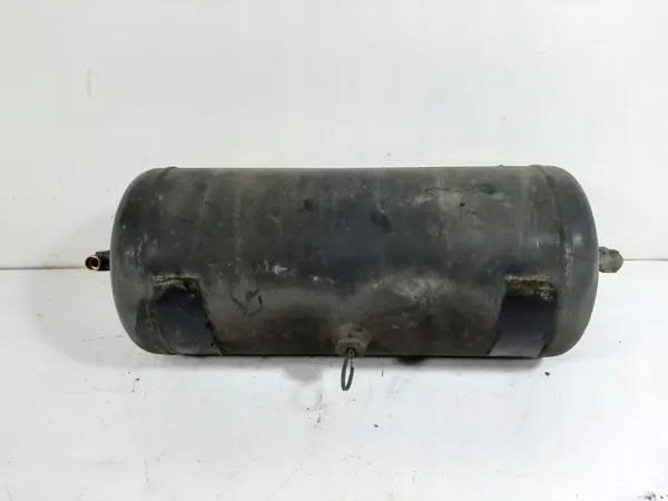Réservoir d'air Scania 1360401 15L pour R410 Euro6 image 8