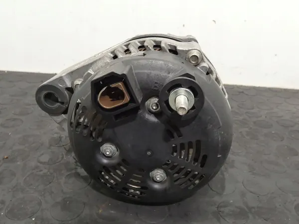 ALTERNATOR JEEP COMPASS 1.6 52083172 image 2