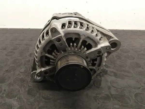 ALTERNATOR JEEP COMPASS 1.6 52083172 image 5