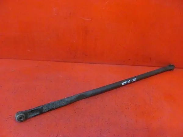Barre de stabilisateur arrière OEM TRAFICIIDRAZEKTYL image 2