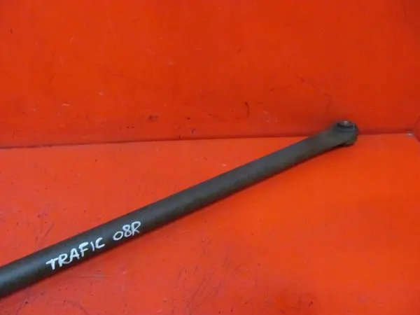 Barre de stabilisateur arrière OEM TRAFICIIDRAZEKTYL image 3