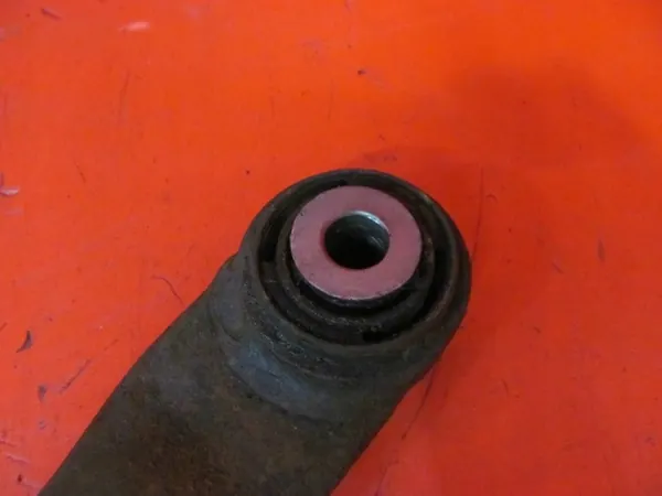 Barre de stabilisateur arrière OEM TRAFICIIDRAZEKTYL image 4