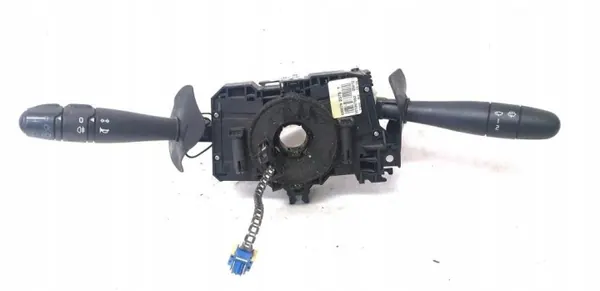 Sensor de posición de dirección OEM 8200792575 Dacia Logan image 2