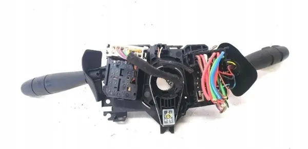 Sensor de posición de dirección OEM 8200792575 Dacia Logan image 3