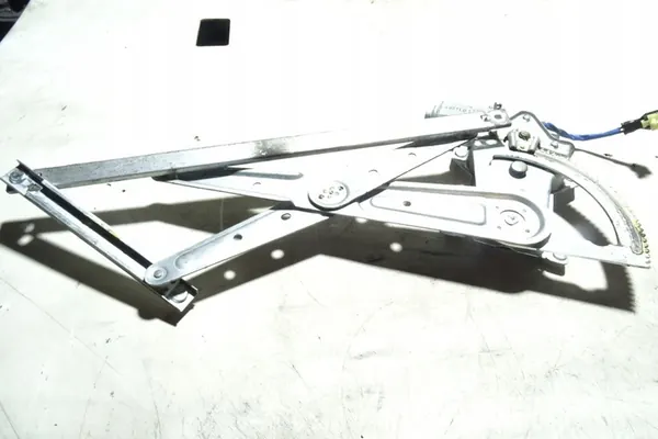 Elevador de vidro dianteiro direito KIA SORENTO I (JC) OEM image 2