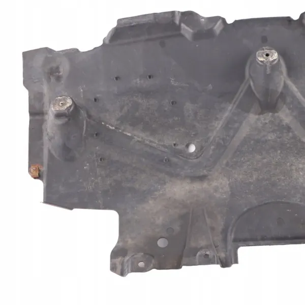 Mercedes-Benz OE A1645241430 - Pièce d'origine usagée image 10