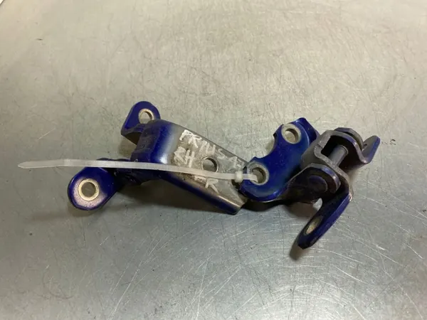 OEM FBZ25712 etuovien saranoja Toyota Priukselle image 2
