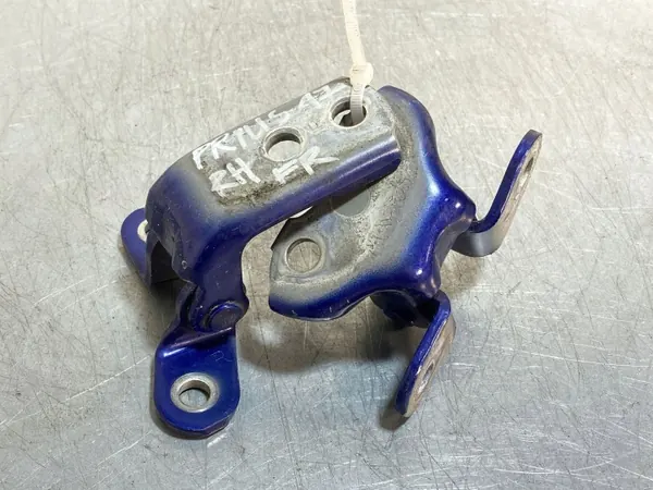 OEM FBZ25712 etuovien saranoja Toyota Priukselle image 3