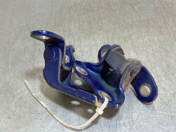 OEM FBZ25712 etuovien saranoja Toyota Priukselle image 4