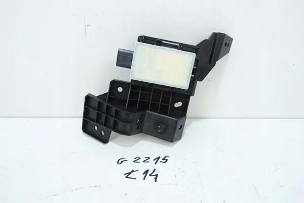 Module radar angle mort Hyundai Kona II EV 2022 99130-BF010 image 2