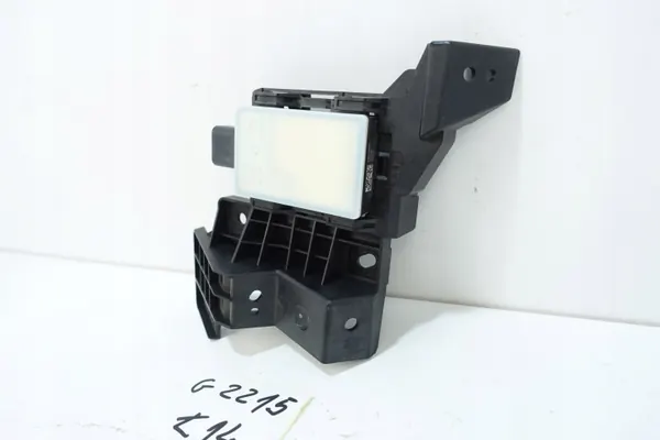 Module radar angle mort Hyundai Kona II EV 2022 99130-BF010 image 3