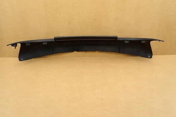 Framspoiler RENAULT KADJAR 620268919R OE image 10