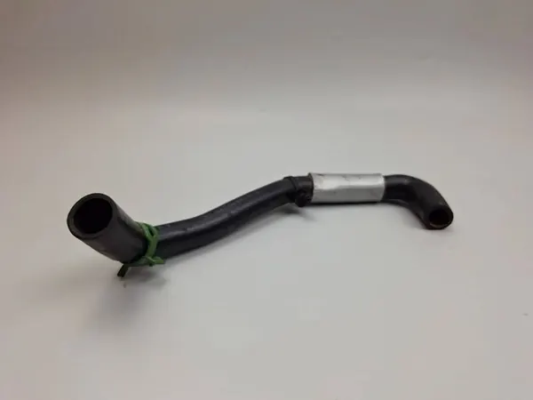 Nissan Qashqai 2014 Belüftungsschlauch image 2