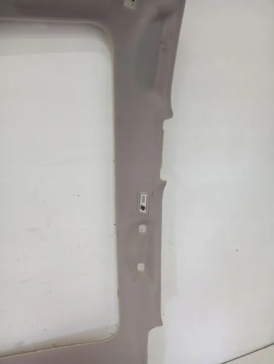 Peugeot 3008 I Panorama Dakbekleding OEM 96766265BJ image 6