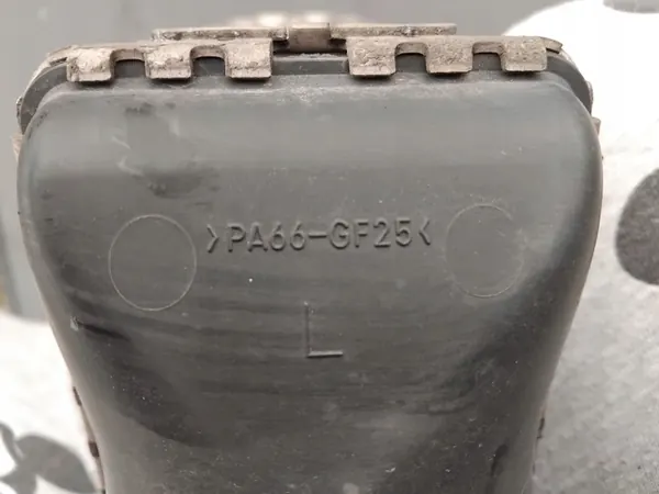 INTERCOOLER CITROEN C4 AIRCROSS PEUGEOT 4008 1.6 1.8 HDI E-HDI image 3