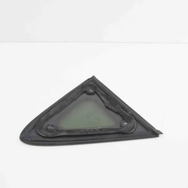 Vitre arrière droite Ford Fiesta VII OEM H1BBA29750CD image 5