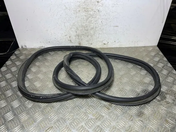 OEM FOB21764 deurafdichting voor Peugeot 5008 II 2020 image 2