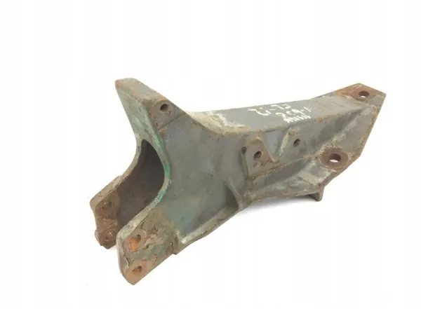OEM 1599996 Volvo Support Cabine, Arrière Droit image 3