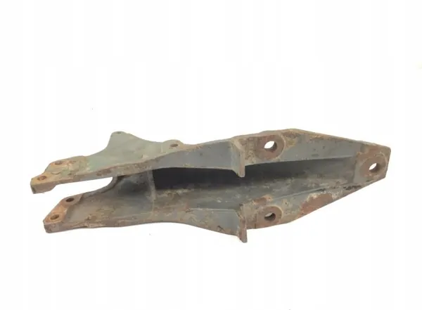 OEM 1599996 Volvo Support Cabine, Arrière Droit image 4