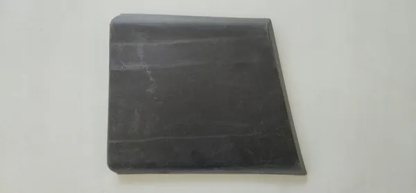 Right Side Trim Fiat Ducato Boxer Jumper OEM 735422845 image 10