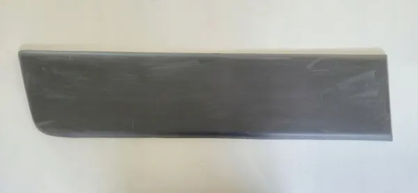 Right Side Trim Fiat Ducato Boxer Jumper OEM 735422845 image 2