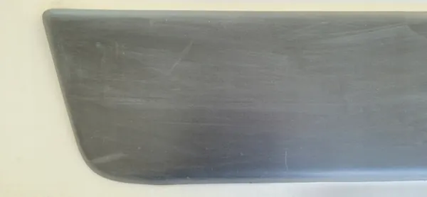 Right Side Trim Fiat Ducato Boxer Jumper OEM 735422845 image 3