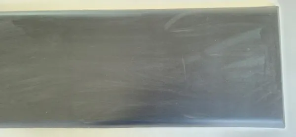 Right Side Trim Fiat Ducato Boxer Jumper OEM 735422845 image 4