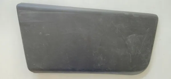 Right Side Trim Fiat Ducato Boxer Jumper OEM 735422845 image 7