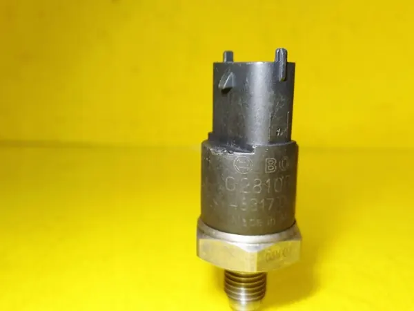 Kraftstoffdrucksensor OEM DRC101225 für Chrysler Voyager image 2