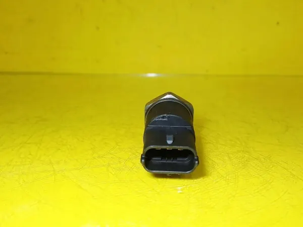 Kraftstoffdrucksensor OEM DRC101225 für Chrysler Voyager image 3