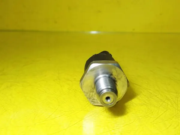 Kraftstoffdrucksensor OEM DRC101225 für Chrysler Voyager image 5