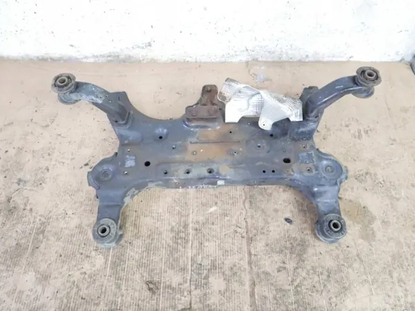 Motorfäste OEM Sanki wózek belka pod silnik image 2