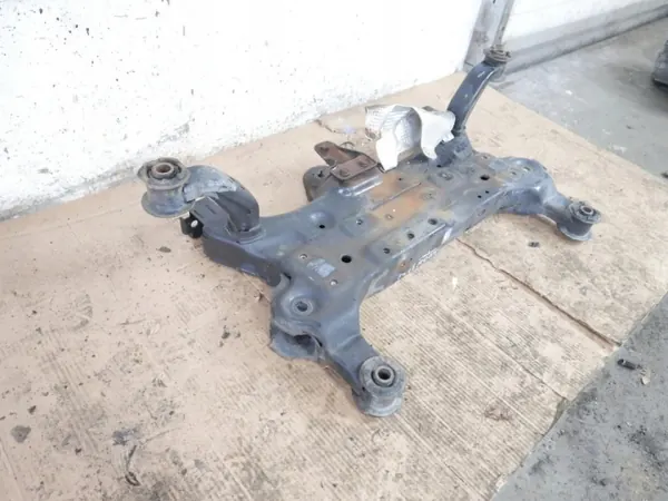 Motorfäste OEM Sanki wózek belka pod silnik image 3