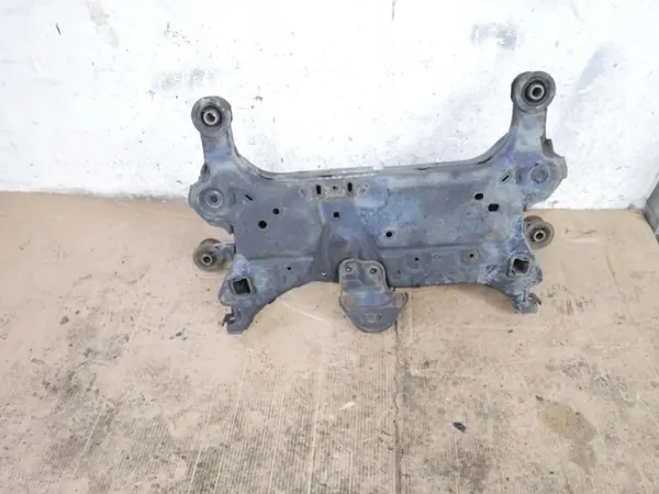 Motorfäste OEM Sanki wózek belka pod silnik image 4